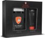 LAMBORGHINI Giftset Intenso / 175 (ml) / Male