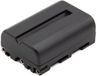 ChiliPower accu NP-FM500H voor Sony - Extra Power