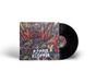 Wahnsinn Popperklopper - Wahnsinn Weltweit (LP) (Limited Edition) (Coloured Vinyl)