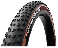 Vittoria Buitenband Peyote G2 29 X 2.25 (55-622) Zwart