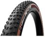 Vittoria Buitenband Peyote G2 29 X 2.25 (55-622) Zwart