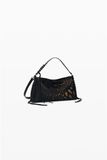 Desigual Notus Leiria Schoudertas voor vrouwen