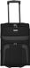 Travelite paklite Orlando 2W Trolley Black Zwart 53cm