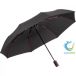 Parapluie de poche à ouverture automatique Mini Style