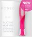 Foreo ISSA Hybrid Wave Borstelkop Fuchsia - Vervangbaar
