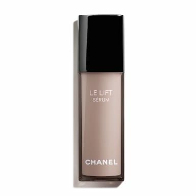 CHANEL Le Lift Serum - 30ml - Face Serum for Women