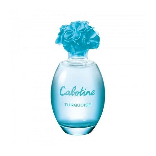 Grès Cabotine / 100 ml / Women