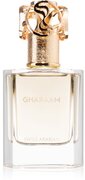 Swiss Arabian Gharaam eau de parfum / unisex