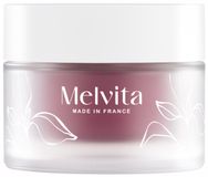 Melvita Argan Bio-Active Organic Oplaadbare Verstevigende Crème 50 ml