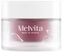 Melvita Argan Bio-Active Organic Oplaadbare Verstevigende Crème 50 ml
