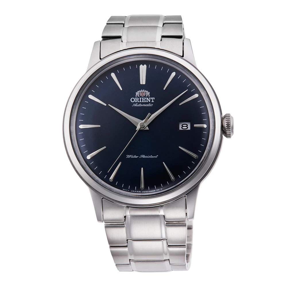 Orient Mod. RA-AC0007L - Horloge