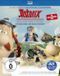 Asterix im Land der Götter 3D Blu-ray