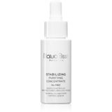Natura Bissé Stabilizing Oogserum 30 ml