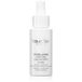 Natura Bissé Stabilizing Oogserum 30 ml