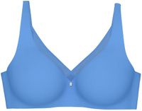 Triumph Soft-BH Red Label True Shape Sensation