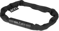 ACID ACID CHAIN LOCK CORVID K80 BLACK / black / Uni /  / 2024