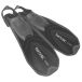 Seac Zoom Short Fins for Adultes and Enfants for Swimming and Snorkelling
