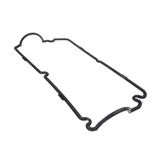 Blue Print ADK86708 Ventieldekselafdichting, 1 stuk