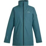Regatta Waterdicht damesjack tamlin
