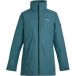 Regatta Waterdicht damesjack tamlin