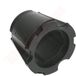 BPC Parts Trillingsdemper passend op KOSY CONE SOFT