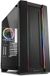 Sharkoon ATX Semi-tower Box 4044951027156 Black