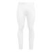 adidas heren Techfit Long Tight Men Tights, white, XXS