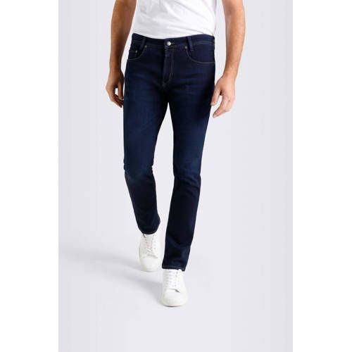 MAC regular fit jeans h743