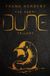 The GOLL The Great Dune Trilogy