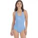 Legea Maillot de bain Zoe - Sportswear - Femmes