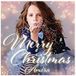 Sony Music Amira Willighagen Merry Christmas