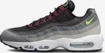 Nike Nike Air Max 95 NN - sneakers Maat 40
