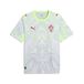 PUMA Maillot de gardien de but 2026 Portugal Homme