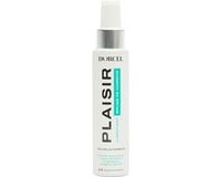 Dorcel - Plaisir - Brume De Hammam (Jasmijn) - Glijmiddel op Waterbasis - Met heerlijke geur - 100 ml