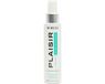Dorcel - Plaisir - Brume De Hammam (Jasmijn) - Glijmiddel op Waterbasis - Met heerlijke geur - 100 ml