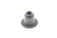 CORTECO 19036815 Afdichtingen