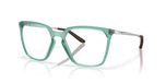 Oakley OX8819 BMNG SQ 818905 55