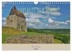 Paysages Calvendo Paysages de l'Yonne (Calendrier mural 2027 DIN A4 vertical), CALVENDO calendrier mensuel