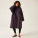 Regatta Manteau de rechange matelassé, unisexe