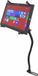 RAM Mount X-Grip 12-13 inch Tablet Houder Autostoelmontage