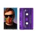 The Elton John The Lockdown Sessions (MC) (Volume 1 | Transparent Purple)