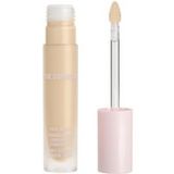 KYLIE COSMETICS Power Plush Concealer Unisex 5ml Nude