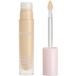 KYLIE COSMETICS Power Plush Concealer Unisex 5ml Nude