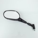 Spiegel Vicma Rétroviseur gauche pour Scooter Suzuki 150 Burgman 2002-2016 ES683I / M10 pas 125 Neuf