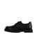 BIRKENSTOCK Highwood Zwart