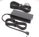 SURIGHT Samsung 19V Oplaad Adapter voor Odyssey G5 Gaming Monitor