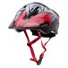 Coolslide Casque Junior Swish