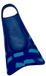 SARL SURF SYSTEM Rip K Vinnen Bleu UE 45-46