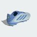 adidas Copa Pure 3 Elite FG/MG