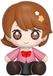 GoodSmile Company Persona 3 Reload Huggy Figure - Yukari Takeba